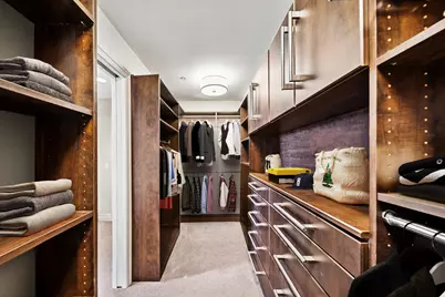 600 N Lake Shore Drive #1505, Chicago, IL 60611 - Photo 18