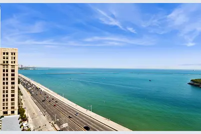 600 N Lake Shore Drive #1505, Chicago, IL 60611 - Photo 24
