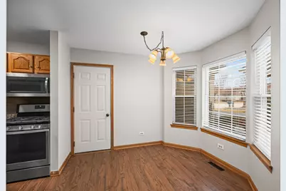 777 Village Circle, Marengo, IL 60152 - Photo 2