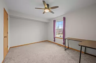 777 Village Cir, Marengo, IL 60152 - Photo 8