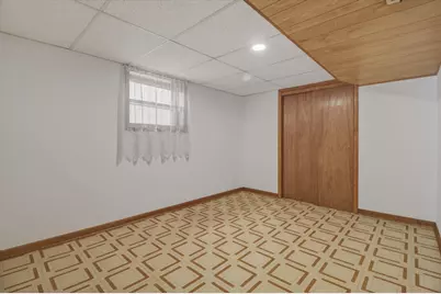 3819 W 66th Place, Chicago, IL 60629 - Photo 16