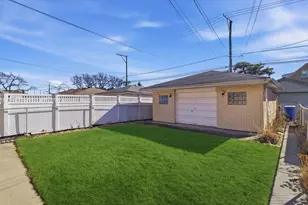 3819 W 66th Pl, Chicago, IL 60629 - Photo 20