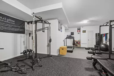 10 Timbers Court, Bloomington, IL 61701 - Photo 28