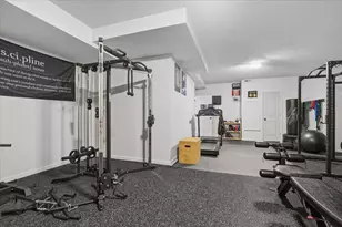 10 Timbers Ct, Bloomington, IL 61701 - Photo 28