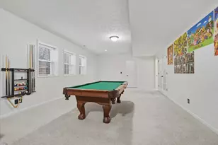 10 Timbers Ct, Bloomington, IL 61701 - Photo 34