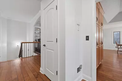 10 Timbers Court, Bloomington, IL 61701 - Photo 18