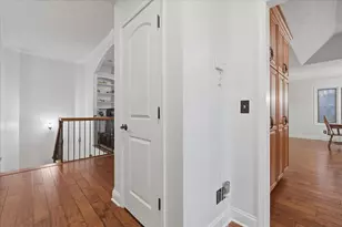 10 Timbers Ct, Bloomington, IL 61701 - Photo 18