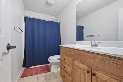 10 Timbers Court, Bloomington, IL 61701 - Photo 24