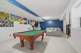 10 Timbers Ct, Bloomington, IL 61701 - Photo 32