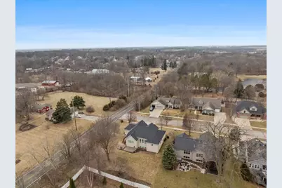 10 Timbers Court, Bloomington, IL 61701 - Photo 44