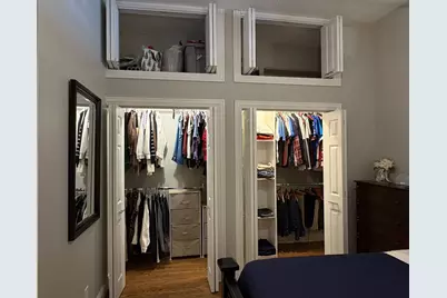 1000 W Adams Street #614, Chicago, IL 60607 - Photo 10