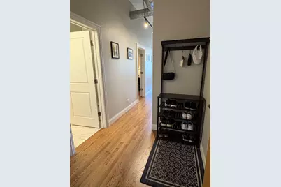 1000 W Adams Street #614, Chicago, IL 60607 - Photo 16