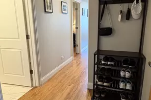 1000 W Adams St, Chicago, IL 60607 - Photo 16