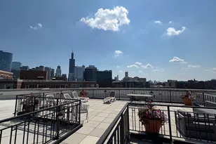 1000 W Adams St, Chicago, IL 60607 - Photo 20