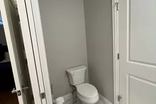 1000 W Adams St, Chicago, IL 60607 - Photo 14