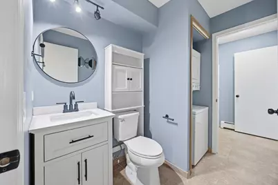 13 Cedar Court #5, Vernon Hills, IL 60061 - Photo 20