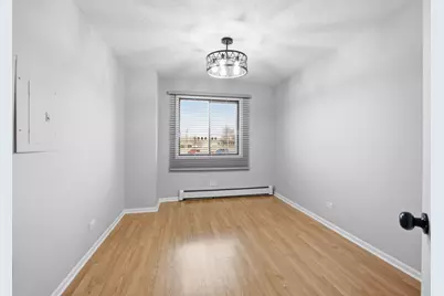 13 Cedar Court #5, Vernon Hills, IL 60061 - Photo 18