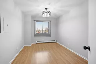 13 Cedar Ct, Vernon Hills, IL 60061 - Photo 18