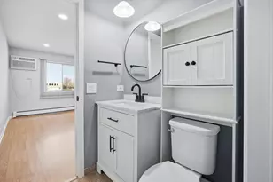 13 Cedar Ct, Vernon Hills, IL 60061 - Photo 16