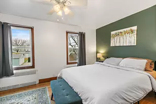 820 Lincoln Hwy, Rochelle, IL 61068 - Photo 12