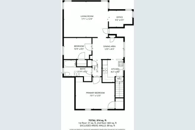 820 Lincoln Highway, Rochelle, IL 61068 - Photo 26