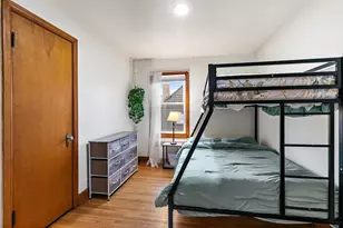 820 Lincoln Hwy, Rochelle, IL 61068 - Photo 14