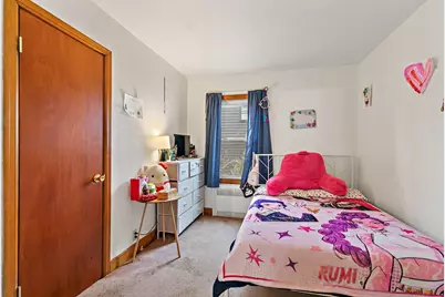 820 Lincoln Highway, Rochelle, IL 61068 - Photo 22