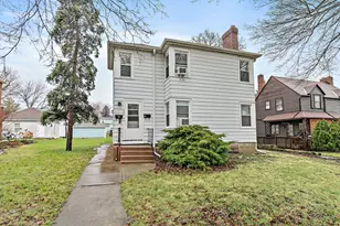 820 Lincoln Hwy, Rochelle, IL 61068 - Photo 1