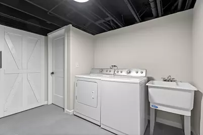 461 W Grantley Avenue, Elmhurst, IL 60126 - Photo 22