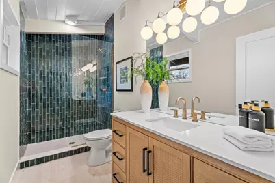 461 W Grantley Avenue, Elmhurst, IL 60126 - Photo 16