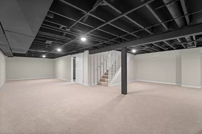 461 W Grantley Avenue, Elmhurst, IL 60126 - Photo 20