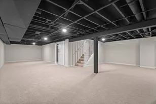 461 W Grantley Ave, Elmhurst, IL 60126 - Photo 20