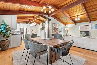 461 W Grantley Avenue, Elmhurst, IL 60126 - Photo 12