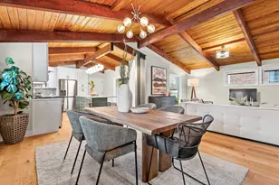 461 W Grantley Ave, Elmhurst, IL 60126 - Photo 12