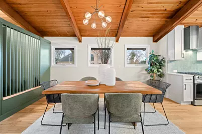 461 W Grantley Avenue, Elmhurst, IL 60126 - Photo 10