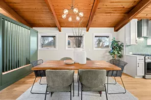 461 W Grantley Ave, Elmhurst, IL 60126 - Photo 10