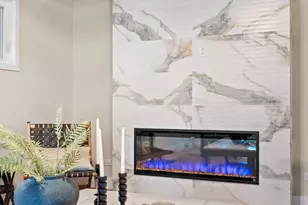 461 W Grantley Ave, Elmhurst, IL 60126 - Photo 14