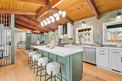 461 W Grantley Avenue, Elmhurst, IL 60126 - Photo 6