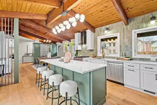 461 W Grantley Ave, Elmhurst, IL 60126 - Photo 6