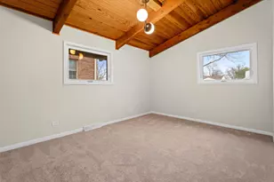 461 W Grantley Ave, Elmhurst, IL 60126 - Photo 18