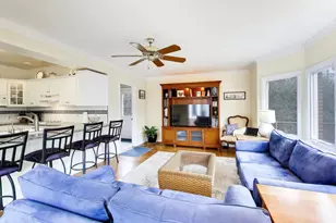 9433 Crawford Ave, Evanston, IL 60203 - Photo 10