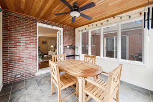 9433 Crawford Ave, Evanston, IL 60203 - Photo 14