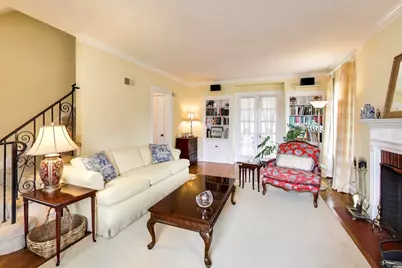 9433 Crawford Avenue, Evanston, IL 60203 - Photo 4