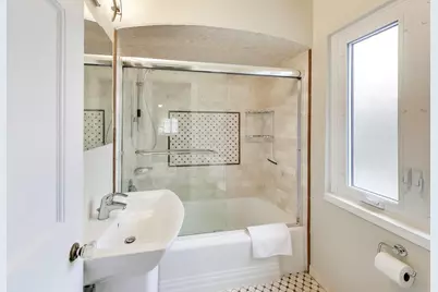 9433 Crawford Avenue, Evanston, IL 60203 - Photo 22