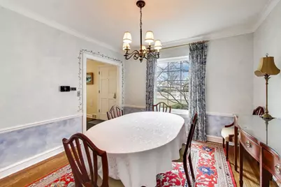 9433 Crawford Avenue, Evanston, IL 60203 - Photo 6