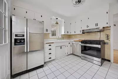 9429 S Oakley Avenue, Chicago, IL 60643 - Photo 10