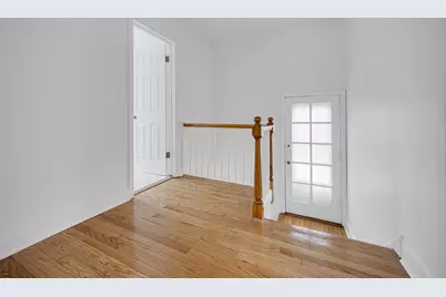 9429 S Oakley Avenue, Chicago, IL 60643 - Photo 12