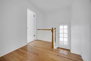 9429 S Oakley Ave, Chicago, IL 60643 - Photo 12