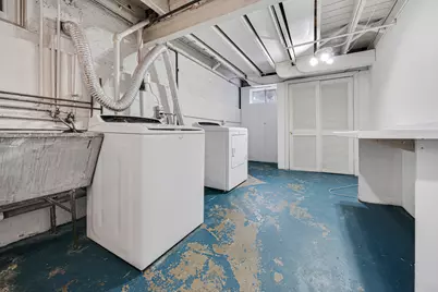 9429 S Oakley Avenue, Chicago, IL 60643 - Photo 20