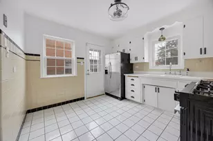 9429 S Oakley Ave, Chicago, IL 60643 - Photo 8